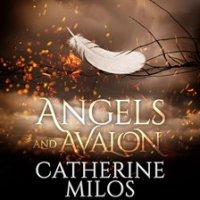 Angels_and_Avalon