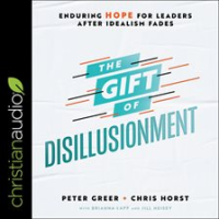 The_Gift_of_Disillusionment