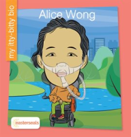 Alice_Wong