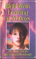 Right_Brain_Learning_In_30_Days