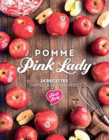 Pomme_Pink_Lady