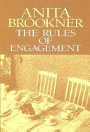 The_Rules_of_Engagement