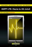 3GPP_LTE__Hacia_la_4G_m__vil
