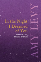 In_the_Night_I_Dreamed_of_You_-_Poems_of_Love__Dreams____Death
