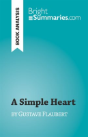 A_Simple_Heart