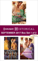Harlequin_Historical_September_2017_-_Box_Set_1_of_2