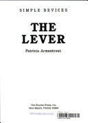 The_Lever