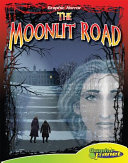 The moonlit road