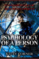 Psychology_of_a_Person