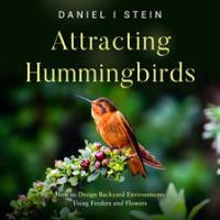 Attracting_Hummingbirds