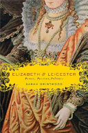 Elizabeth___Leicester