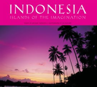 Indonesia__Islands_of_the_Imagination