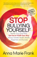 Stop_Bullying_Yourself