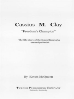 Cassius_M__Clay