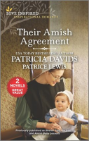 Their_Amish_Agreement