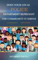 DOES_YOUR_LOCAL__POLICE__DEPARTMENT_REPRESENT__THE_COMMUNITY_IT_SERVES