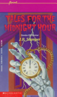Tales_for_the_midnight_hour