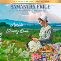 Amish_Family_Quilt