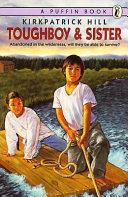 Toughboy and Sister