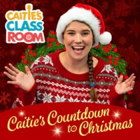 Caitie_s_Countdown_to_Christmas