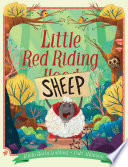 Little_Red_Riding_Sheep