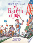 My_Fourth_of_July