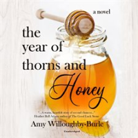 The_Year_of_Thorns_and_Honey