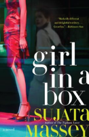 Girl_in_a_Box