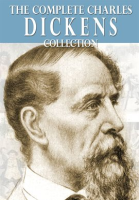 The_Complete_Charles_Dickens_Collection