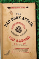 The_Bad_Book_Affair