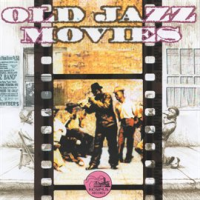 Old_Jazz_Movies