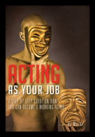 Acting_as_Your_Job