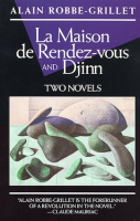 La_Maison_de_Rendez-vous_and_Djinn
