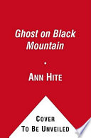 Ghost_on_Black_Mountain