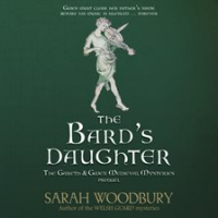 The_Bard_s_Daughter