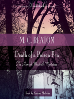 Death_of_a_Poison_Pen