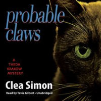 Probable_Claws