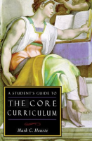 A_Student_s_Guide_to_the_Core_Curriculum