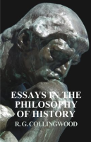 Essays_in_the_Philosophy_of_History