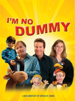 I_m_No_Dummy