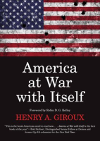 America_at_War_with_Itself