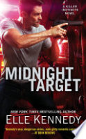 Midnight_target