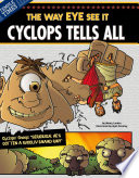 Cyclops_tells_all
