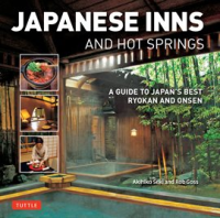 Japanese_Inns_and_Hot_Springs