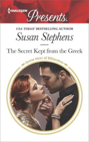The_Secret_Kept_from_the_Greek