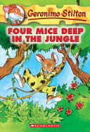 Four_mice_deep_in_the_jungle