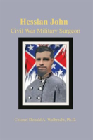 Civil_War_Military_Surgeon