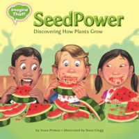 Seed_Power