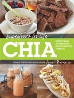 Superfoods_for_Life__Chia