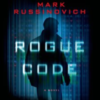 Rogue_Code